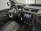preview Renault Express #2