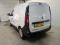 preview Renault Express #5