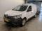 preview Renault Express #0