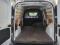 preview Renault Express #3