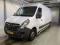 preview Opel Movano #0