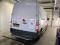preview Opel Movano #1