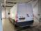 preview Opel Movano #5