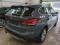 preview BMW X1 #1
