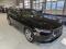 preview Volvo Other #3
