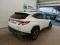 preview Hyundai Tucson #2