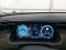preview Hyundai Tucson #5