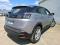 preview Peugeot 3008 #2