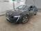 preview Peugeot 508 #0