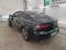 preview Peugeot 508 #1