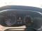 preview Renault Megane #5