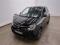 preview Renault Twingo #0