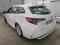 preview Toyota Corolla #1