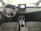 preview Toyota Corolla #4