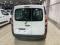preview Renault Kangoo #4