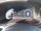 preview Hyundai i30 #3