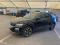 preview Volkswagen T-Roc #0