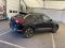 preview Volkswagen T-Roc #1