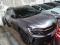 preview Renault Austral #0