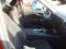 preview Renault Austral #2