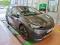 preview Cupra Born #1