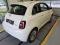 preview Fiat 500 #2