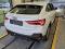 preview Audi Q3 #2
