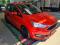 preview Ford C-Max #1