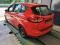 preview Ford C-Max #3