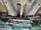 preview Ford C-Max #4