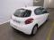 preview Peugeot 208 #2