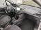 preview Peugeot 208 #4