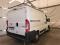 preview Peugeot Boxer #2