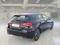 preview Mercedes CLA-Class #1