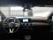 preview Mercedes CLA-Class #2