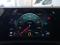 preview Mercedes CLA-Class #3