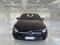 preview Mercedes CLA-Class #5
