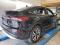 preview Audi E-TRON #5
