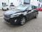preview Ford Fiesta #0