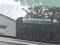 preview Ford Fiesta #1