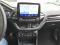 preview Ford Fiesta #3