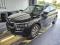 preview Skoda Kamiq #0
