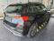 preview Skoda Kamiq #2