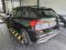 preview Skoda Kamiq #3