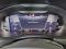 preview Skoda Kamiq #5