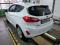 preview Ford Fiesta #3