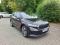 preview Skoda Enyaq #1