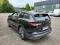 preview Skoda Enyaq #3