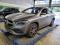 preview Mercedes GLA 250 #0