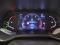 preview Renault Clio #5